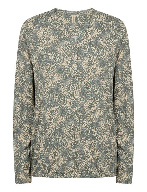 Soyaconcept | Sc-Felicity Aop | S