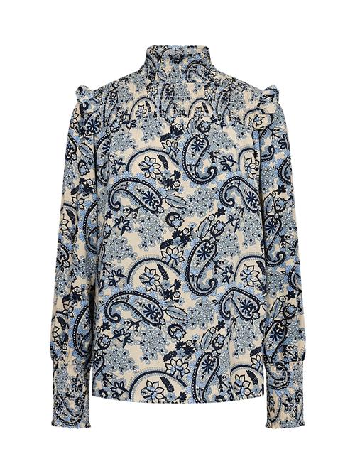 Soyaconcept | Sc-Oceana | XL