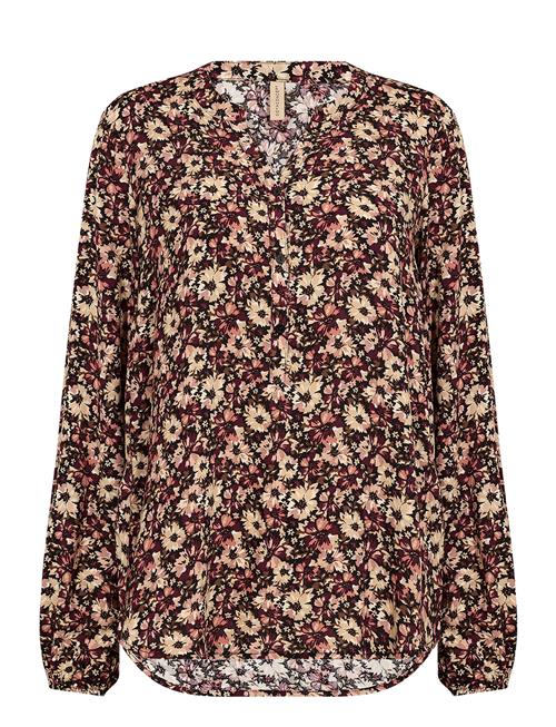 Soyaconcept | Sc-Olin | S