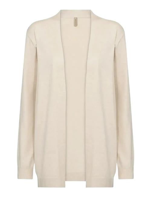 Soyaconcept | Sc-Dollie | XL