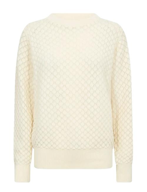 Soyaconcept | Sc-Amela | M