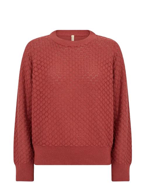 Soyaconcept | Sc-Amela | XXL