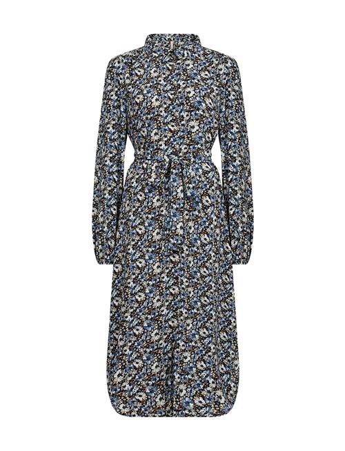 Soyaconcept | Sc-Olin | S