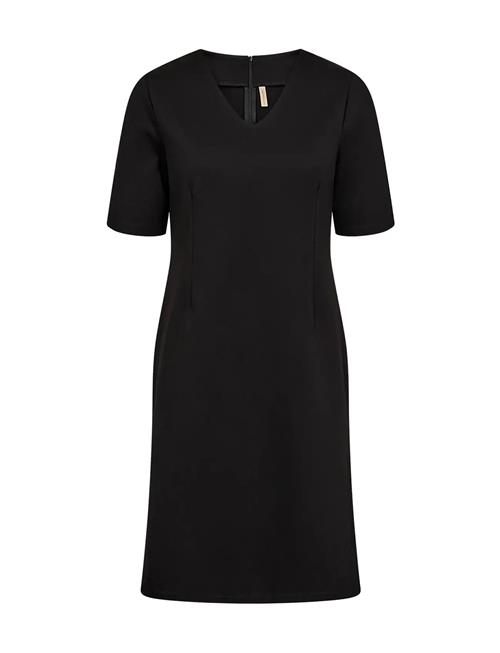 Soyaconcept | Sc-Nanni | S