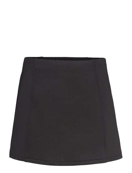 Mango | Mid-Rise Mini-Skirt | S