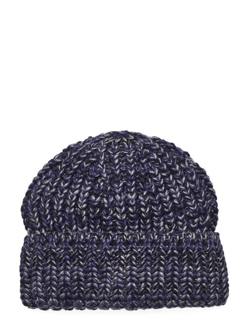 Upfront | Matter Beanie | ONE SIZE