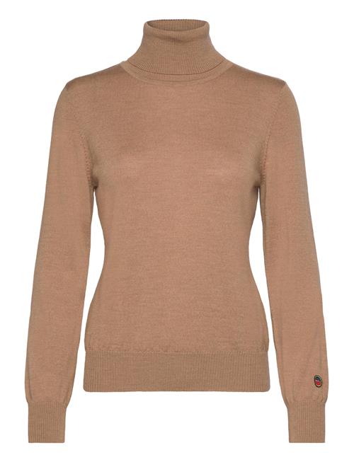 BUSNEL | Alice Rollerneck | 34