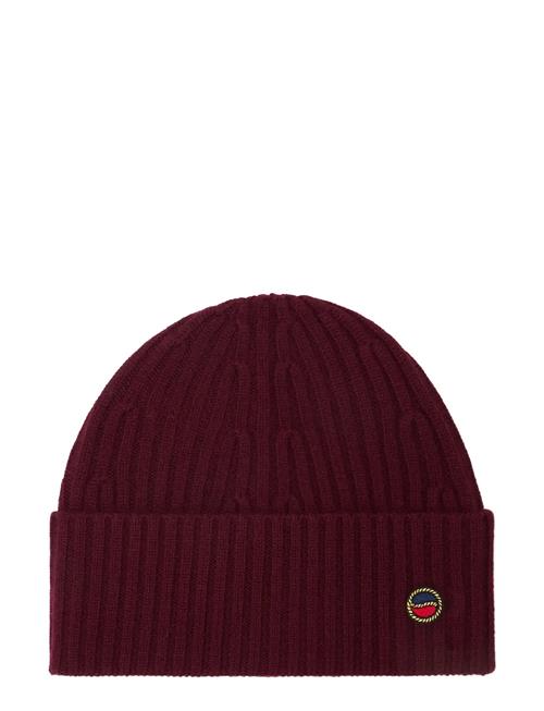 BUSNEL | Malin Beanie | ONE SIZE