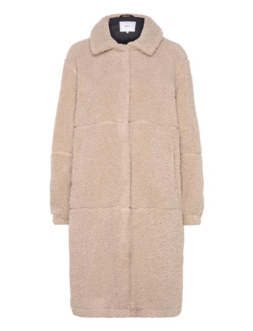 Makia | Alina Coat | S