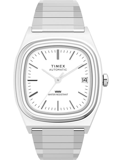 Timex | Mens Automatic Reissue | 34 mm