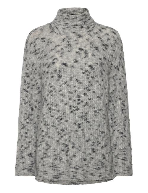 Levete Room | Lr-Isabelle | M