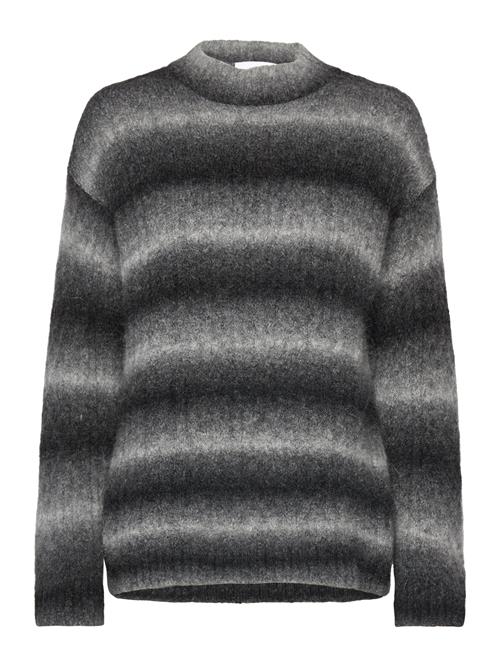 Levete Room | Lr-Isella | XL