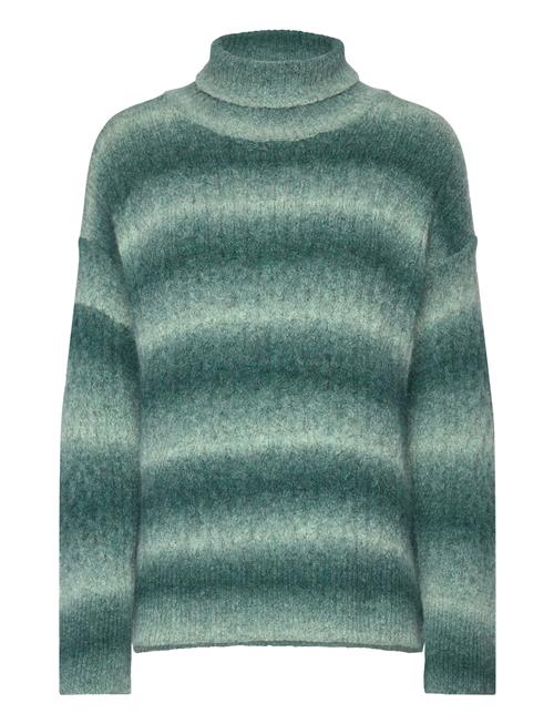 Levete Room | Lr-Isella | L