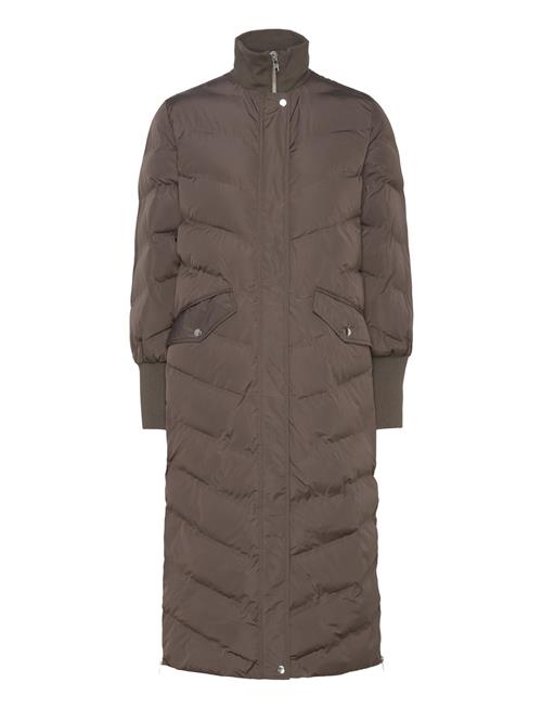 Levete Room | Lr-Hope | XS