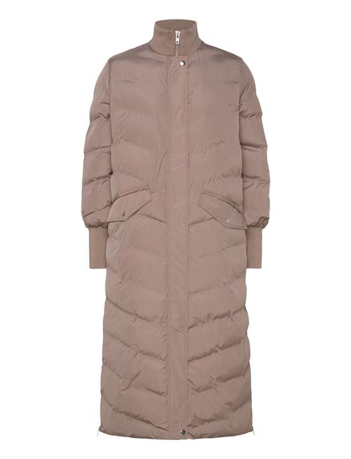 Levete Room | Lr-Hope | S