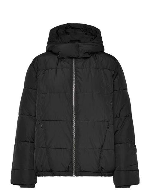 Levete Room | Lr-Hope | M