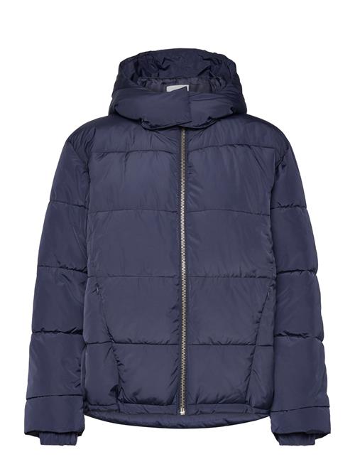 Levete Room | Lr-Hope | M