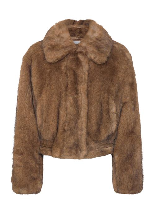 Stand Studio | Lena Jacket | 36