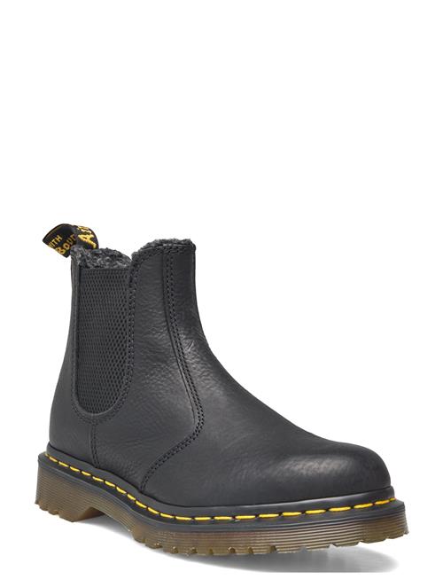 Dr. Martens | 2976 Wl Grizzly | 37