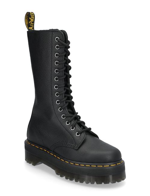 Dr. Martens | 1B99 Quad | 40