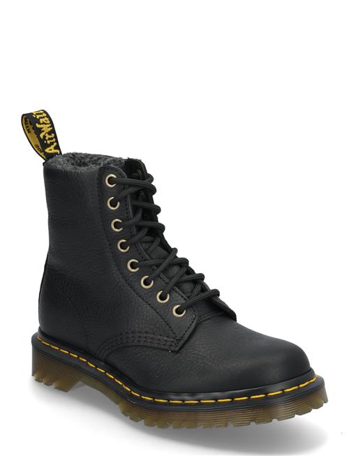Dr. Martens | 1460 Wl Grizzly | 40