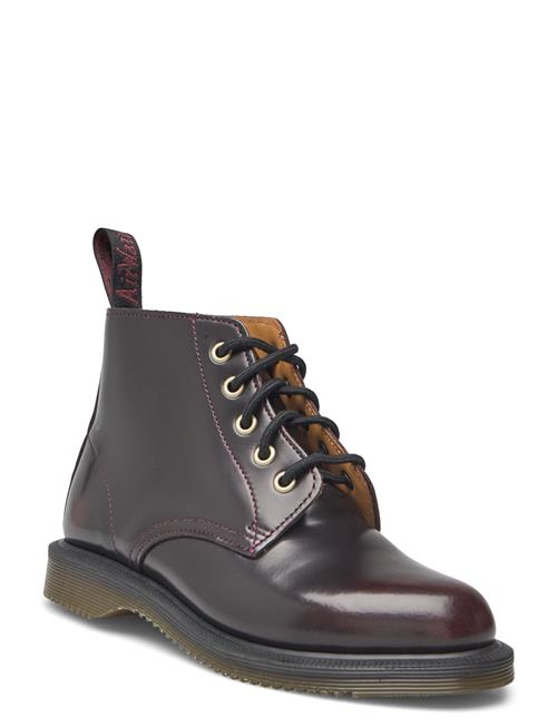 Dr. Martens | Emmeline | 42