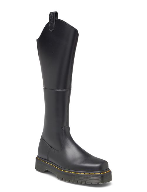 Dr. Martens | Amaayah Hi | 36