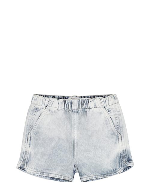 TUMBLE 'N DRY | Tnd Joie Short | 92