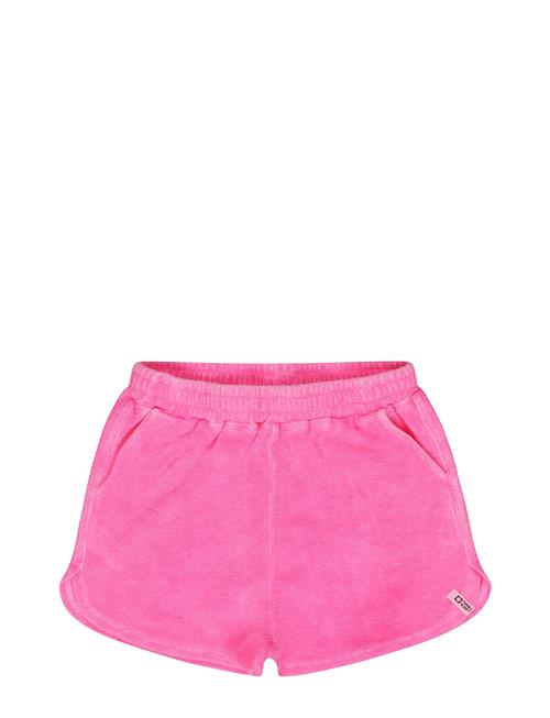 TUMBLE 'N DRY | Tnd Camille | 92