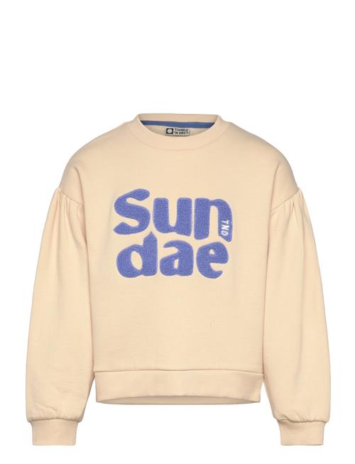 TUMBLE 'N DRY | Tnd Florine | 92