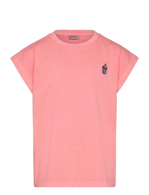 TUMBLE 'N DRY | Tnd Lucie | 92