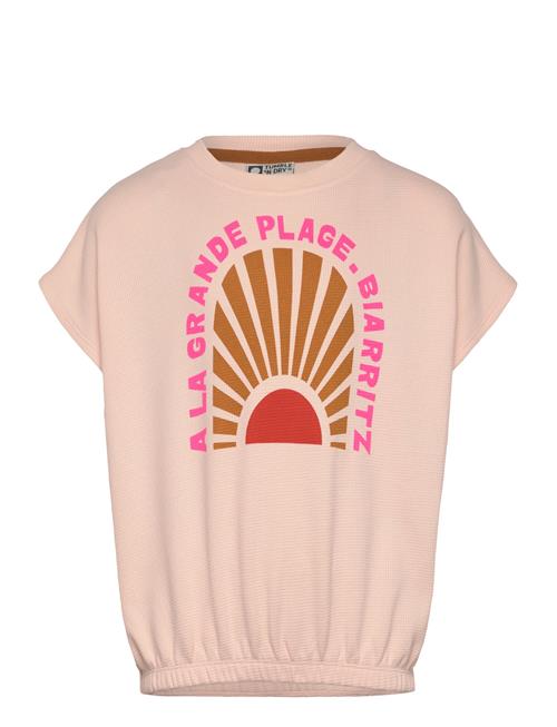 TUMBLE 'N DRY | Tnd Voila | 104