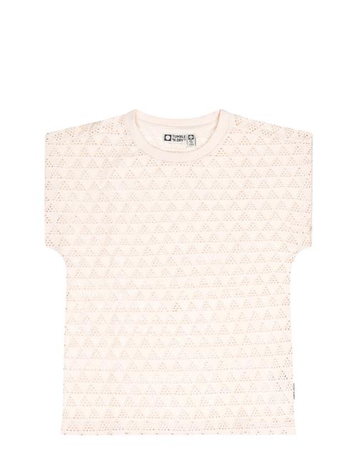 TUMBLE 'N DRY | Tnd Moura | 134/140