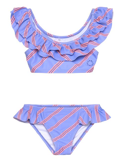 TUMBLE 'N DRY | Tnd Pianello | 98/10