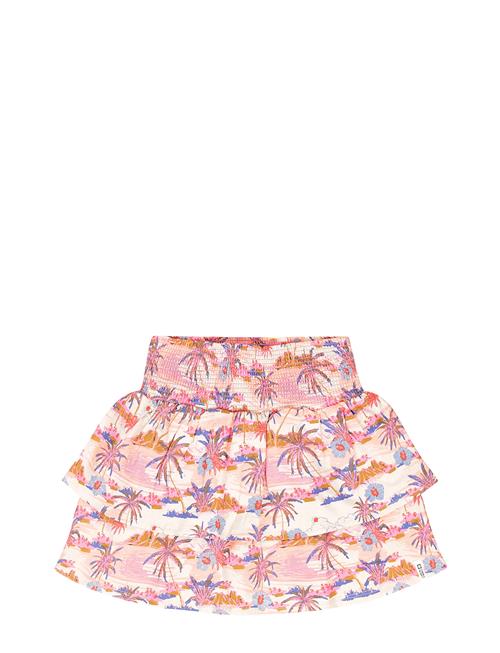 TUMBLE 'N DRY | Tnd Marinella | 122/128