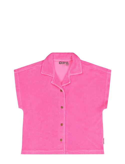 TUMBLE 'N DRY | Tnd Jolie | 158/1