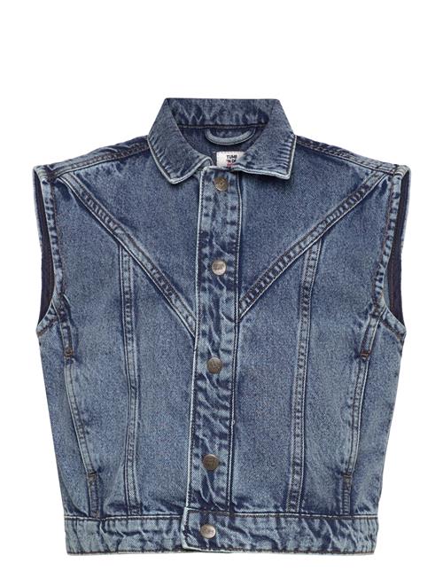 TUMBLE 'N DRY | Tnd Vichy | 92