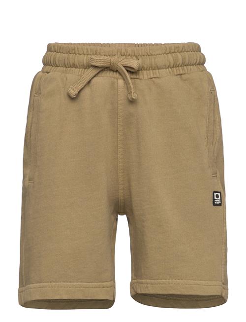 TUMBLE 'N DRY | Tnd Shockwave | 104