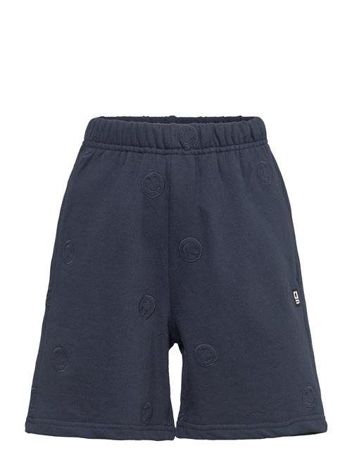 TUMBLE 'N DRY | Tnd Heureux | 152