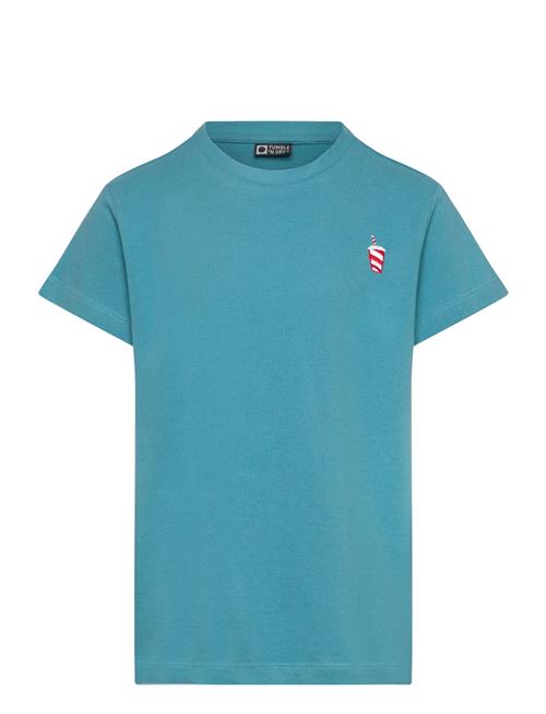 TUMBLE 'N DRY | Tnd Wicked | 128