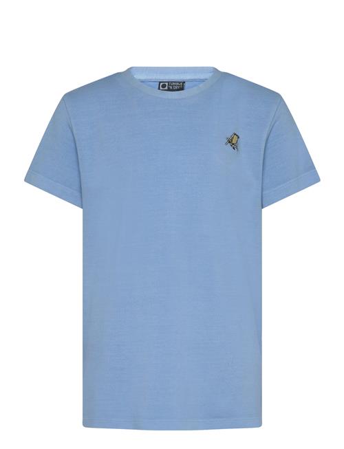 TUMBLE 'N DRY | Tnd Voyage | 128