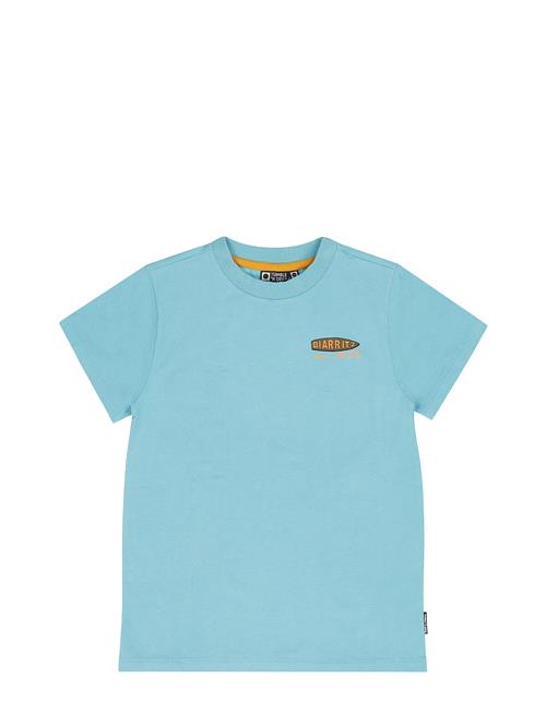 TUMBLE 'N DRY | Tnd Seignosse | 116