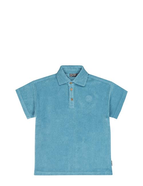 TUMBLE 'N DRY | Tnd Hossegor | 92