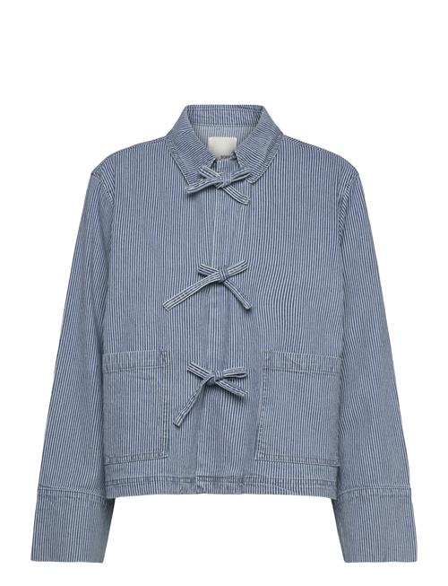 Sofie Schnoor | Marlosw Jacket | 40