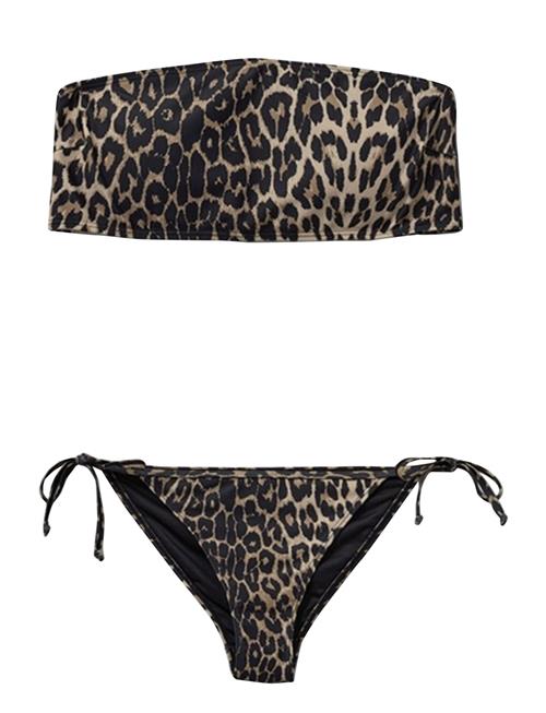 Sofie Schnoor | Leonsw Bikini | XL