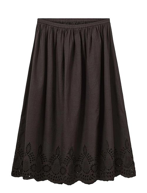 Sofie Schnoor | Saraisw Skirt | 38