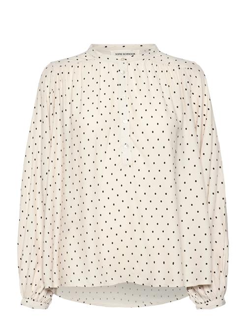 Sofie Schnoor | Eloisasw Blouse | 40