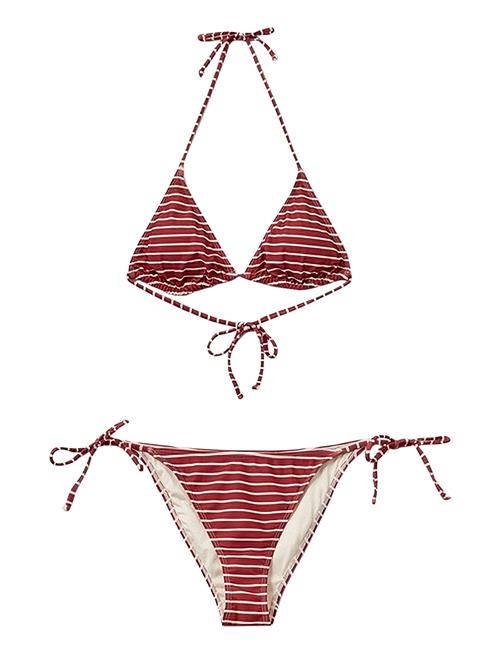 Sofie Schnoor | Novahsw Swimsuit | L