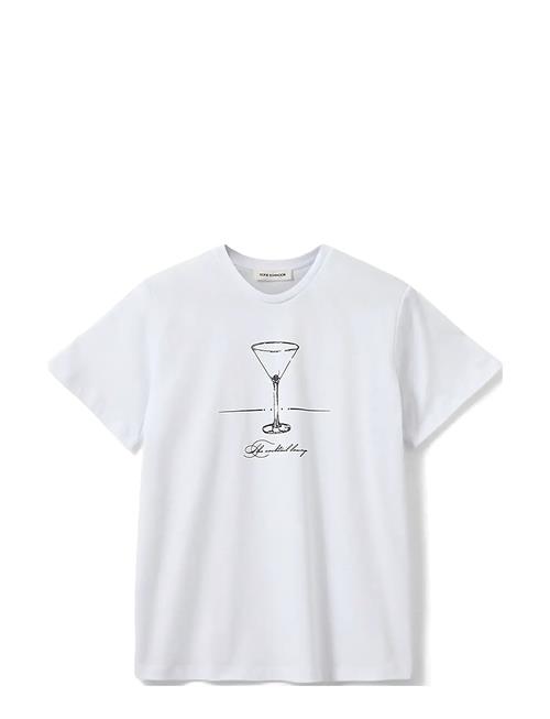 Sofie Schnoor | T-Shirt | S