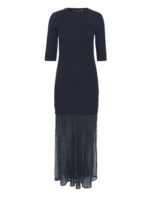 InWear | Averyiw Dress | XS